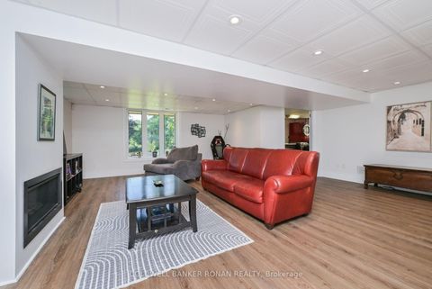 Photo 12 at 3430 Concession 3, Creemore, Clearview