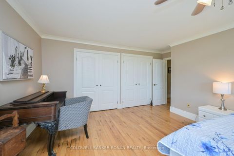 Photo 15 at 3430 Concession 3, Creemore, Clearview