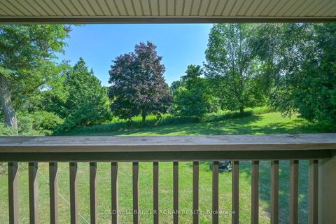 Photo 16 at 3430 Concession 3, Creemore, Clearview