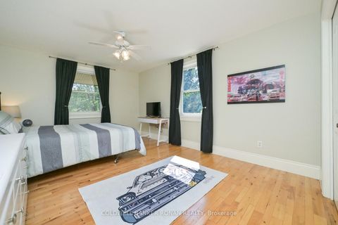Photo 17 at 3430 Concession 3, Creemore, Clearview