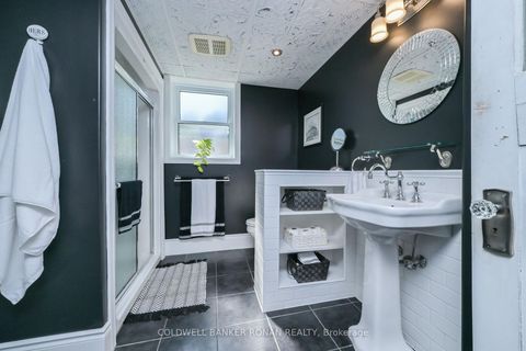 Photo 18 at 3430 Concession 3, Creemore, Clearview