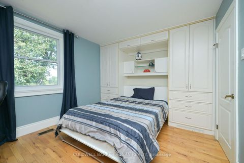 Photo 19 at 3430 Concession 3, Creemore, Clearview