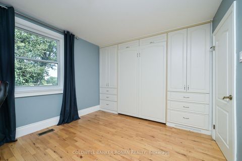 Photo 20 at 3430 Concession 3, Creemore, Clearview