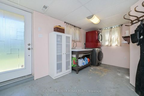Photo 21 at 3430 Concession 3, Creemore, Clearview