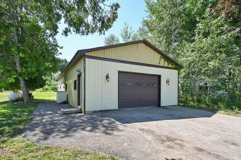 Photo 24 at 3430 Concession 3, Creemore, Clearview