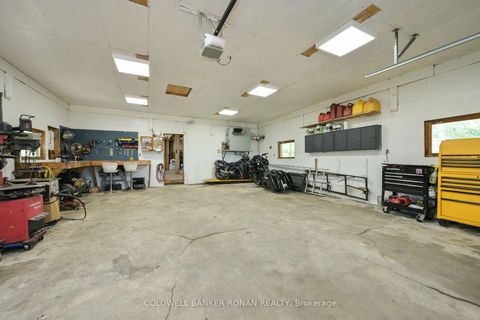 Photo 25 at 3430 Concession 3, Creemore, Clearview