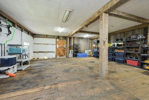 Photo 27 at 3430 Concession 3, Creemore, Clearview