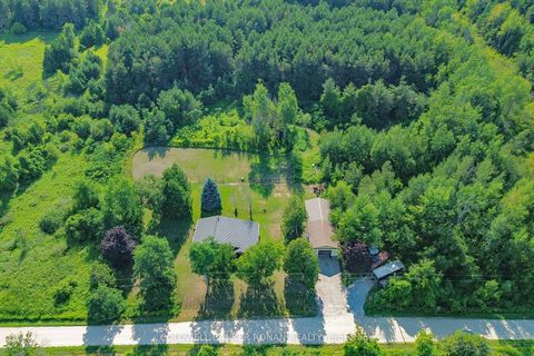 Photo 28 at 3430 Concession 3, Creemore, Clearview