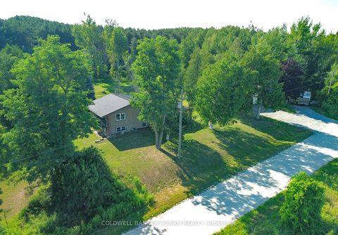 Photo 29 at 3430 Concession 3, Creemore, Clearview