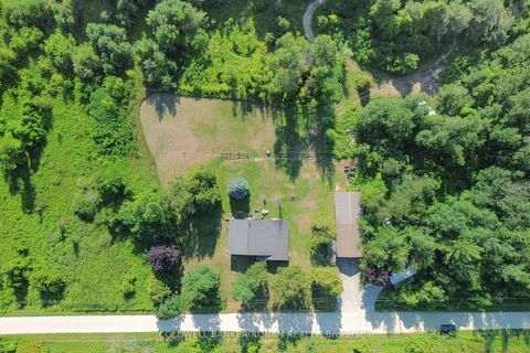 Photo 30 at 3430 Concession 3, Creemore, Clearview