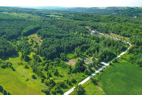 Photo 33 at 3430 Concession 3, Creemore, Clearview
