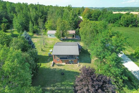 Photo 36 at 3430 Concession 3, Creemore, Clearview