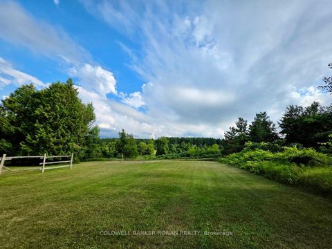 Photo 44 at 3430 Concession 3, Creemore, Clearview