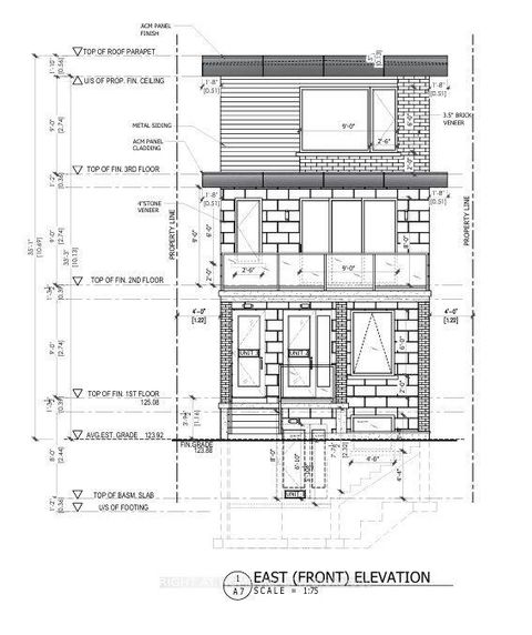 Photo 0 at 76 Greendale Avenue, Smythe, Toronto