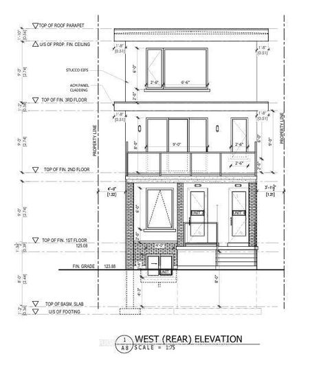 Photo 1 at 76 Greendale Avenue, Smythe, Toronto