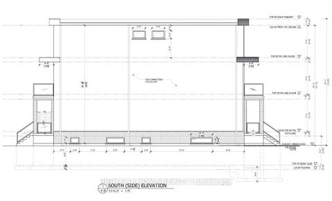 Photo 3 at 76 Greendale Avenue, Smythe, Toronto
