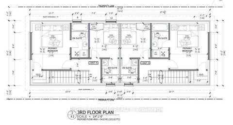 Photo 6 at 76 Greendale Avenue, Smythe, Toronto