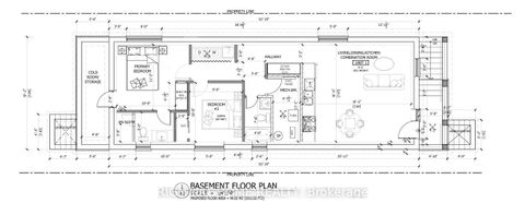 Photo 7 at 76 Greendale Avenue, Smythe, Toronto