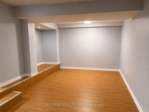 Photo 33 at 86 Tambrook Drive, L'Amoreaux, Toronto
