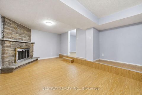 Photo 36 at 86 Tambrook Drive, L'Amoreaux, Toronto