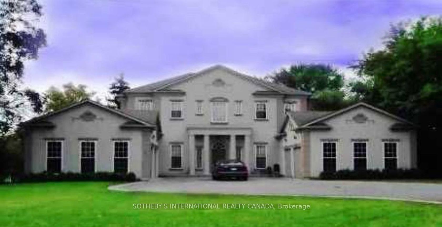 5 Helen Avenue, Uplands, Vaughan photo number 2