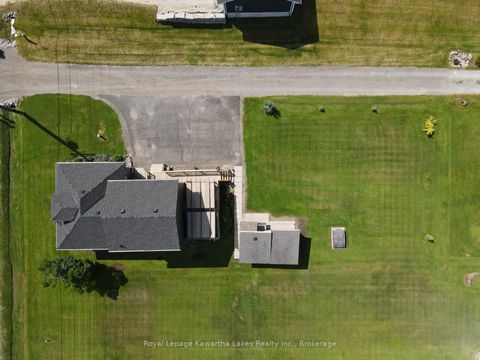 Photo 6 at 31410 Lake Ridge Road, Pefferlaw, Georgina