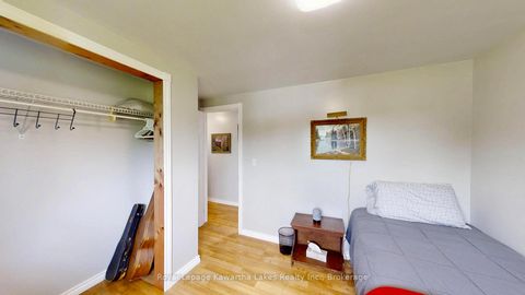 Photo 43 at 31410 Lake Ridge Road, Pefferlaw, Georgina