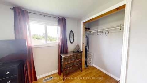 Photo 44 at 31410 Lake Ridge Road, Pefferlaw, Georgina