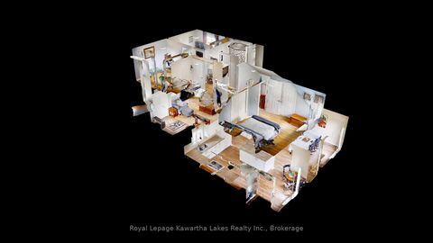 Photo 45 at 31410 Lake Ridge Road, Pefferlaw, Georgina