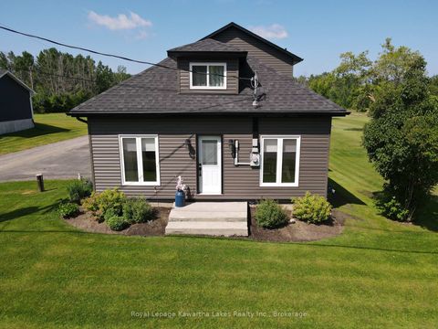 Photo 48 at 31410 Lake Ridge Road, Pefferlaw, Georgina