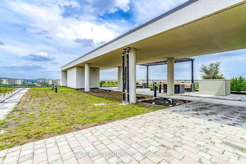 Photo 44 at 312 - 80 Esther Lorrie Drive, Clairville, Toronto