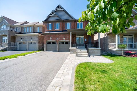 Photo 1 at 972 Green Street, Lefroy, Innisfil