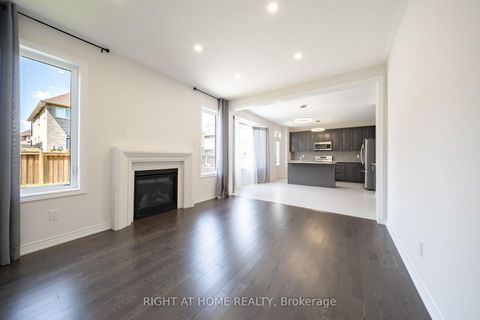 Photo 14 at 972 Green Street, Lefroy, Innisfil