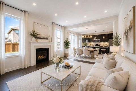 Photo 15 at 972 Green Street, Lefroy, Innisfil
