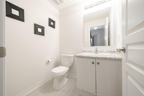Photo 18 at 972 Green Street, Lefroy, Innisfil