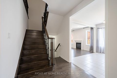 Photo 19 at 972 Green Street, Lefroy, Innisfil