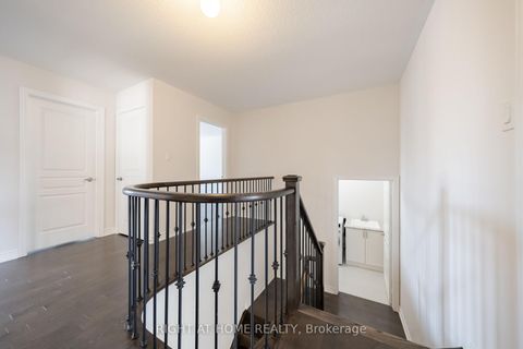 Photo 21 at 972 Green Street, Lefroy, Innisfil