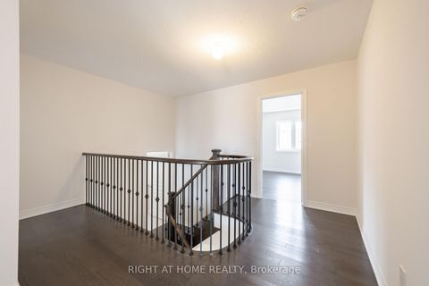 Photo 22 at 972 Green Street, Lefroy, Innisfil
