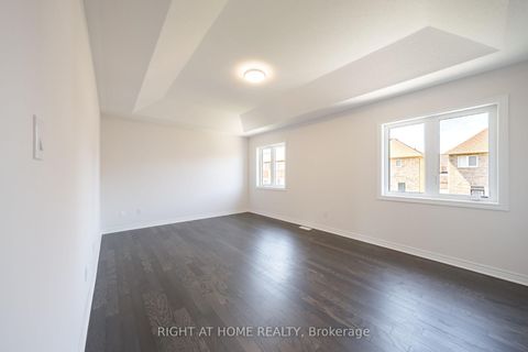 Photo 23 at 972 Green Street, Lefroy, Innisfil