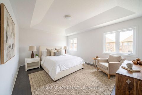 Photo 24 at 972 Green Street, Lefroy, Innisfil