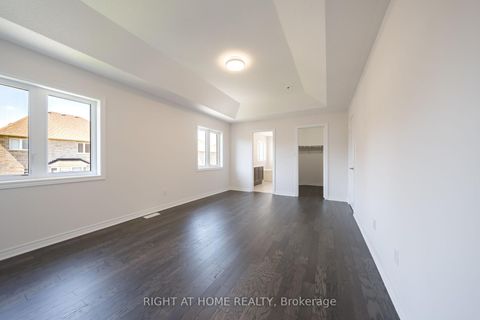 Photo 25 at 972 Green Street, Lefroy, Innisfil