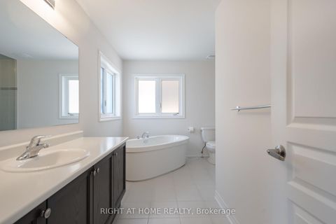 Photo 26 at 972 Green Street, Lefroy, Innisfil