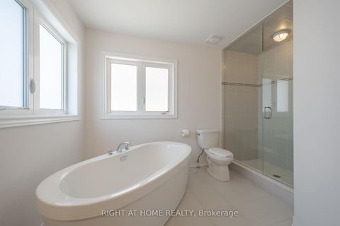 Photo 27 at 972 Green Street, Lefroy, Innisfil