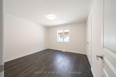 Photo 29 at 972 Green Street, Lefroy, Innisfil