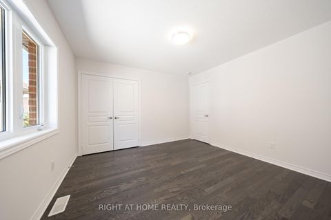 Photo 30 at 972 Green Street, Lefroy, Innisfil