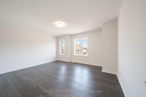 Photo 31 at 972 Green Street, Lefroy, Innisfil