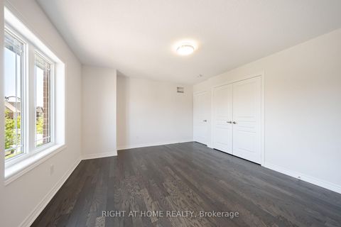 Photo 32 at 972 Green Street, Lefroy, Innisfil