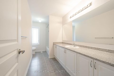 Photo 33 at 972 Green Street, Lefroy, Innisfil