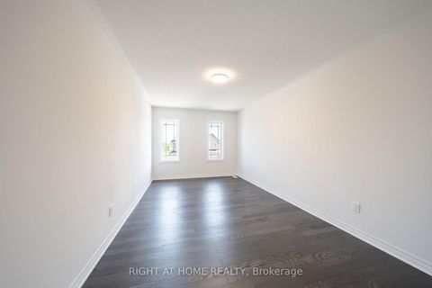 Photo 34 at 972 Green Street, Lefroy, Innisfil