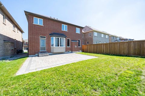 Photo 36 at 972 Green Street, Lefroy, Innisfil